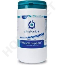 Phytonics Muscle support 800 g paard